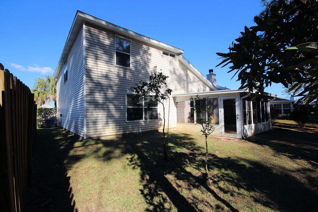 EMERALD VILLAGE S/D - Residential