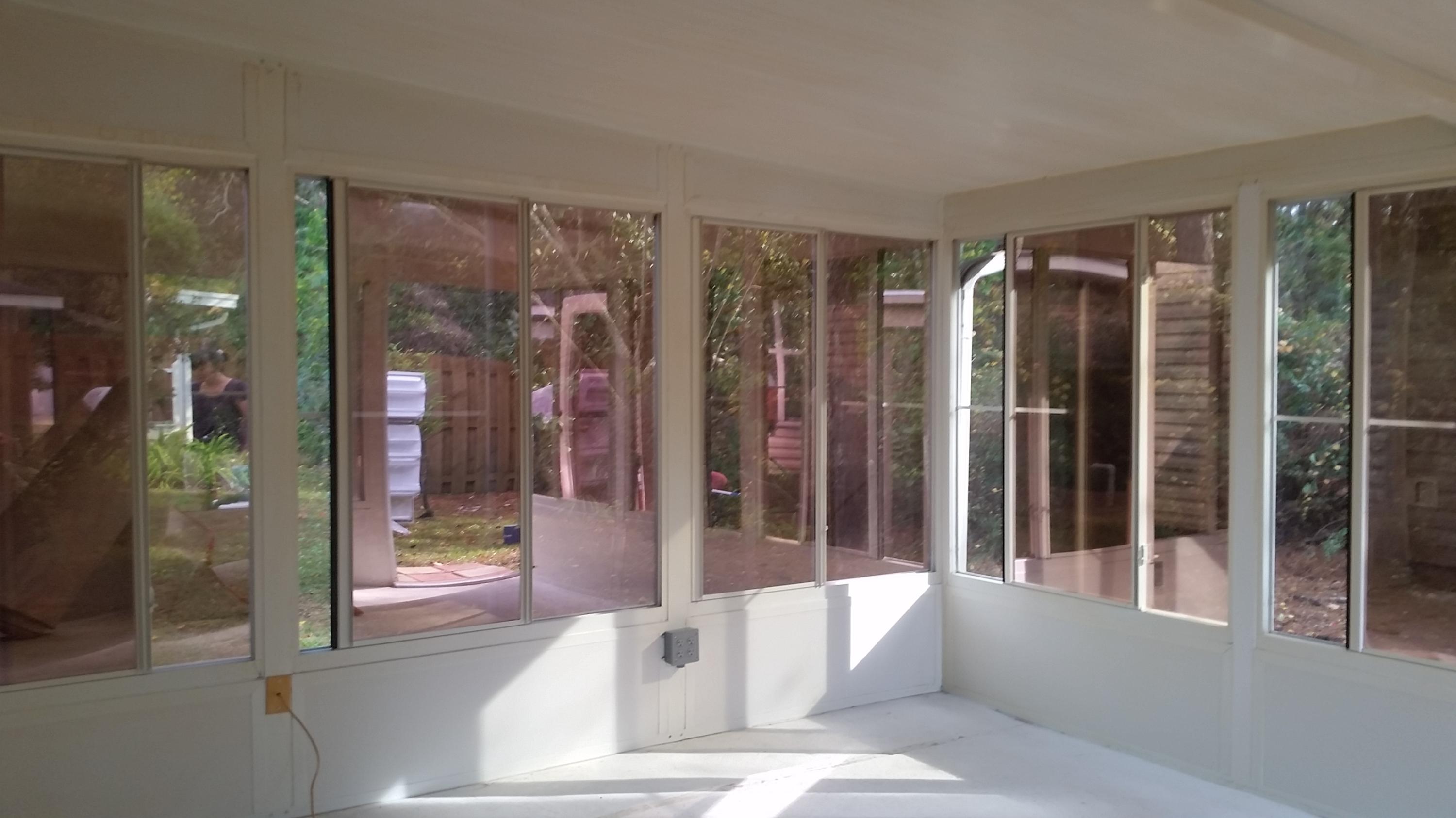 EMERALD VILLAGE S/D - Residential