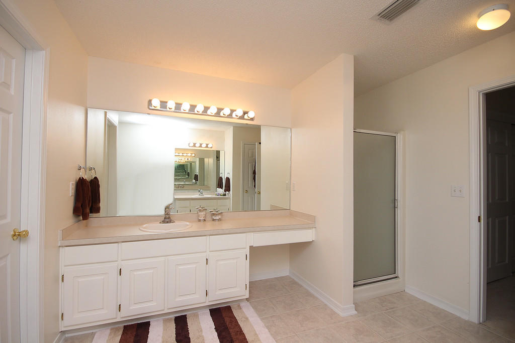 EMERALD VILLAGE S/D - Residential