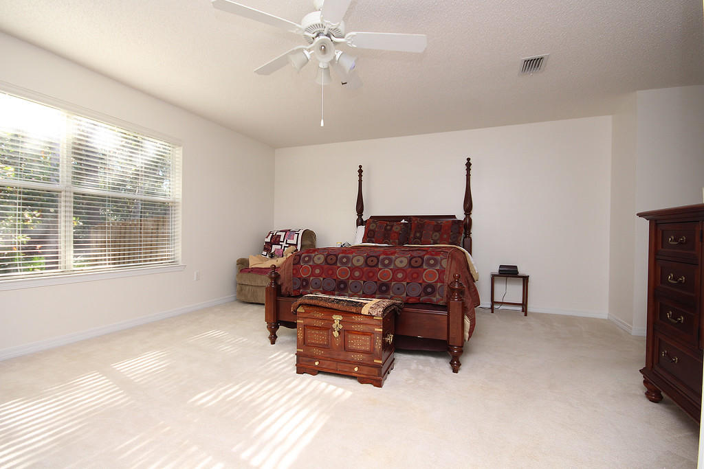 EMERALD VILLAGE S/D - Residential