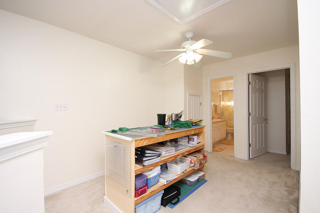 EMERALD VILLAGE S/D - Residential