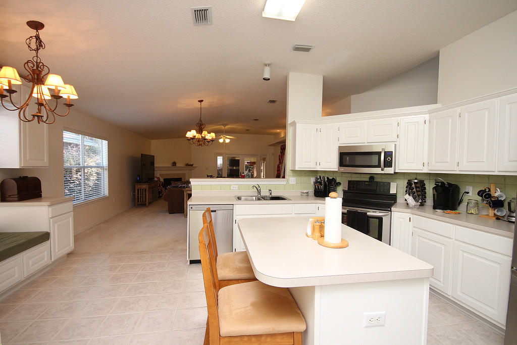 EMERALD VILLAGE S/D - Residential