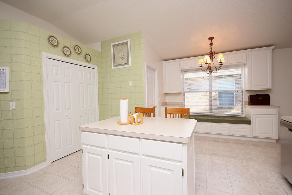 EMERALD VILLAGE S/D - Residential