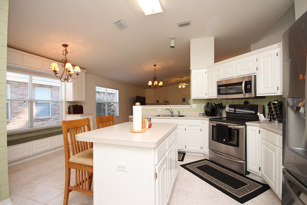 EMERALD VILLAGE S/D - Residential