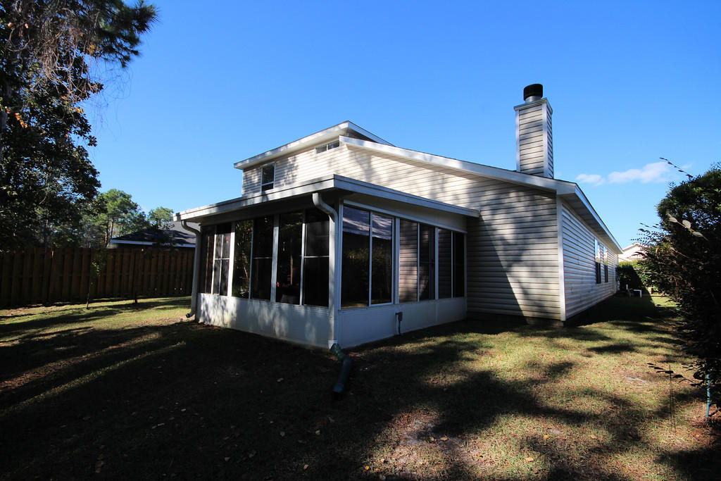 EMERALD VILLAGE S/D - Residential