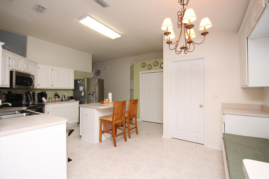 EMERALD VILLAGE S/D - Residential