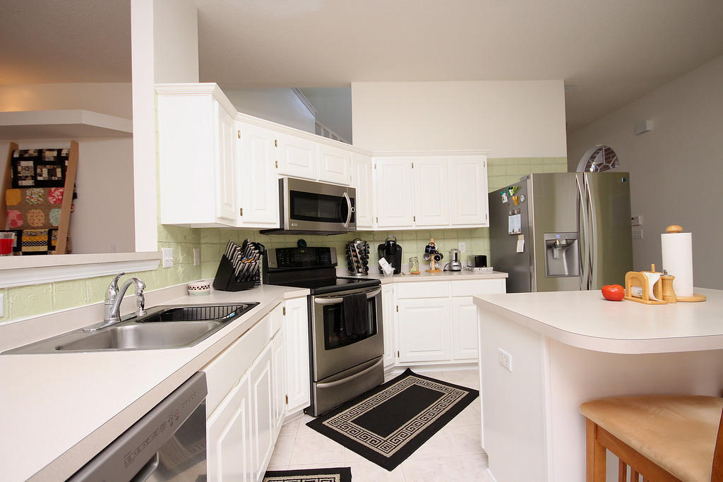 EMERALD VILLAGE S/D - Residential