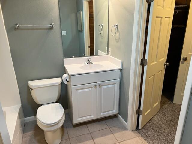 WOODHAM MANOR 4TH ADDN - Residential Lease