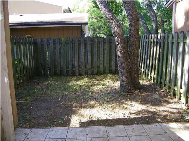 WOODHAM MANOR 4TH ADDN - Residential Lease