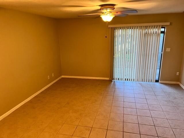 WOODHAM MANOR 4TH ADDN - Residential Lease