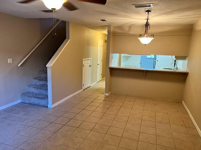 WOODHAM MANOR 4TH ADDN - Residential Lease