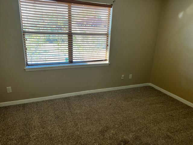 WOODHAM MANOR 4TH ADDN - Residential Lease