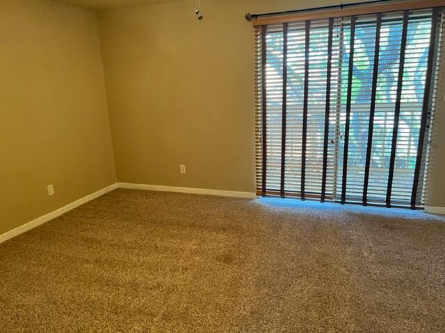 WOODHAM MANOR 4TH ADDN - Residential Lease