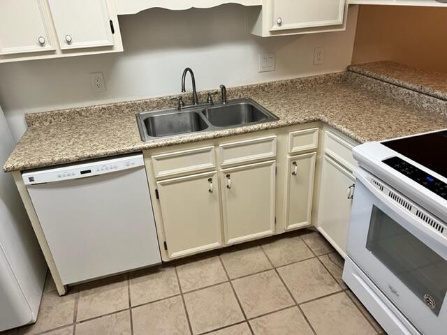 WOODHAM MANOR 4TH ADDN - Residential Lease