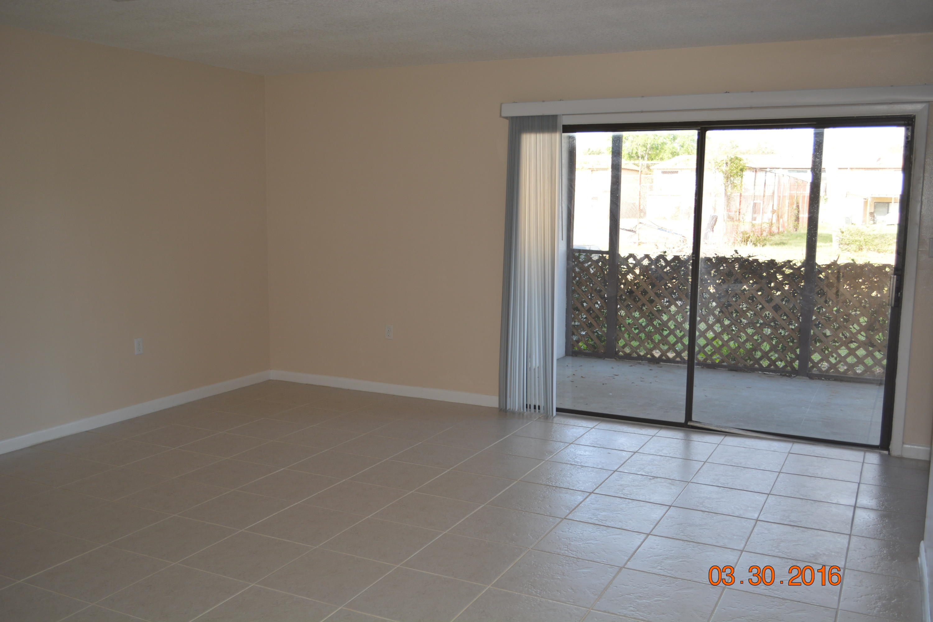 PORT DIXIE - Residential