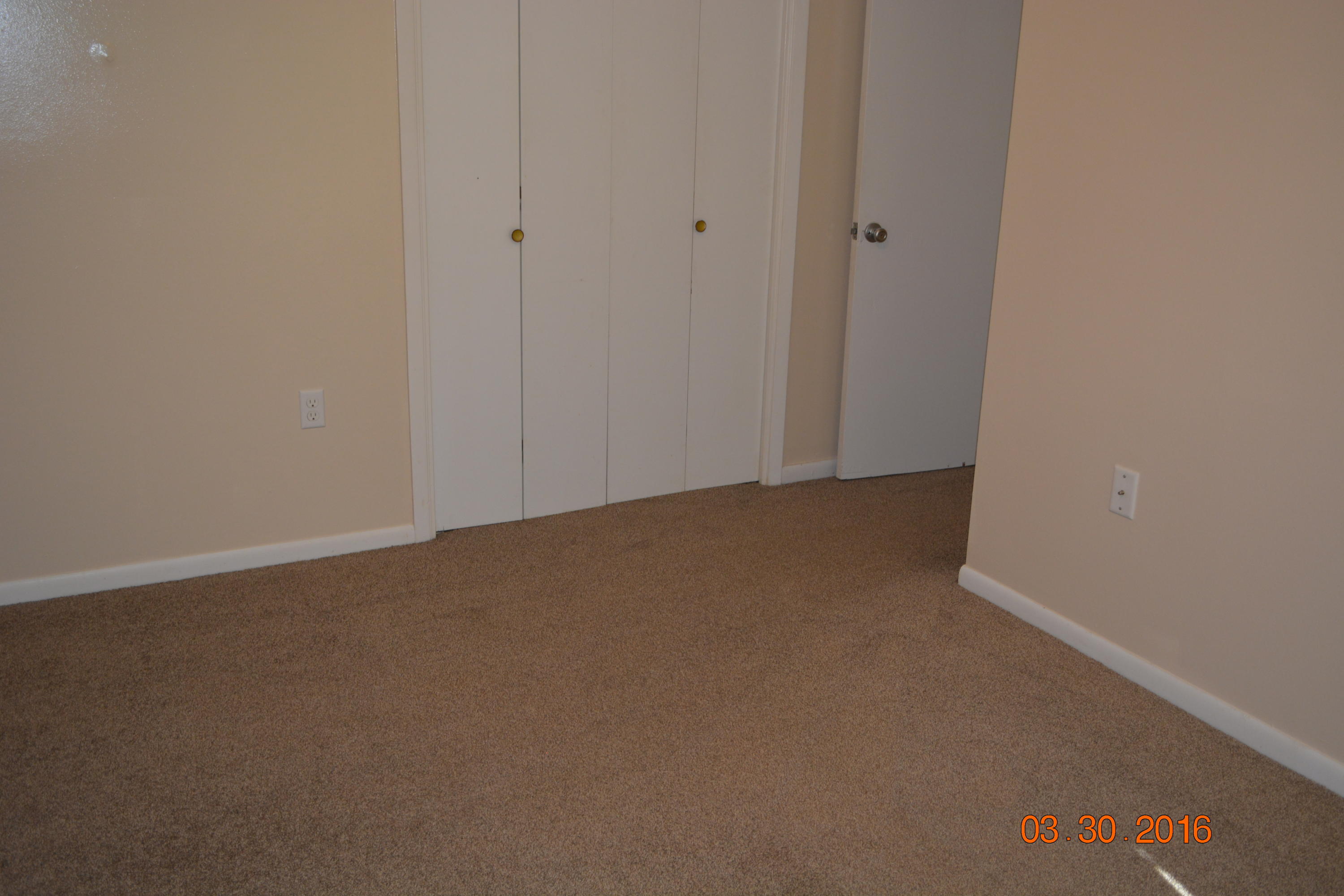 PORT DIXIE - Residential