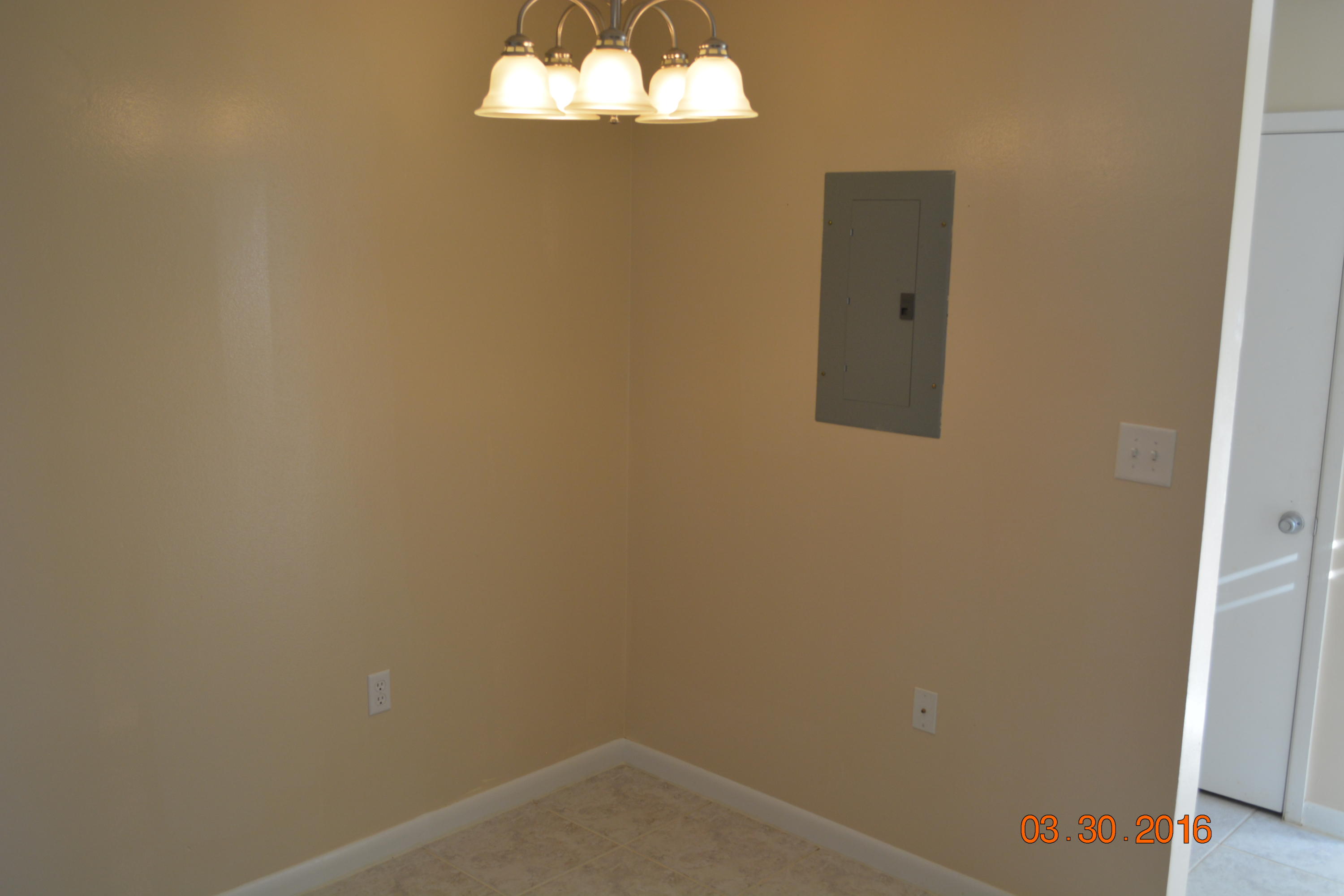 PORT DIXIE - Residential