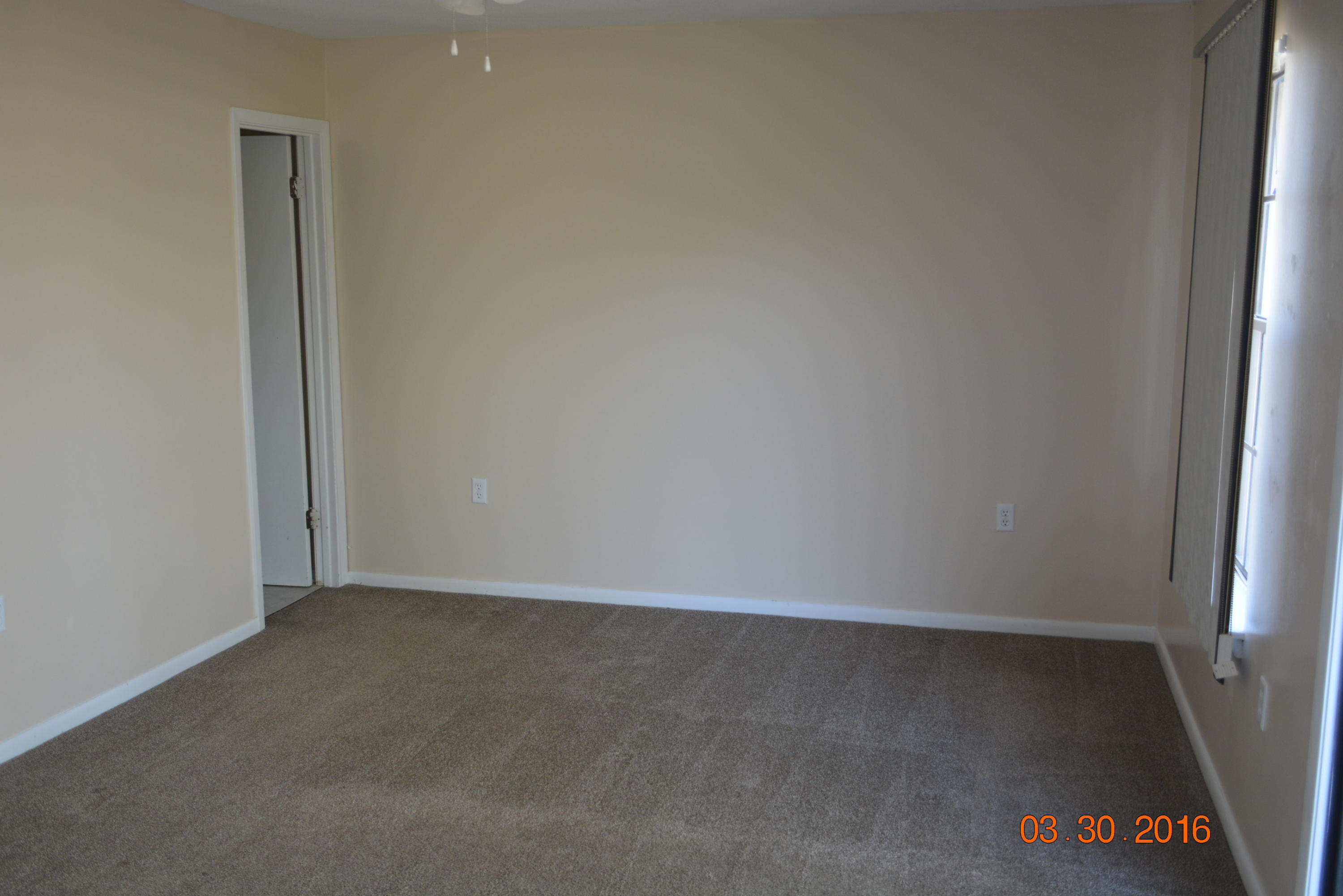 PORT DIXIE - Residential