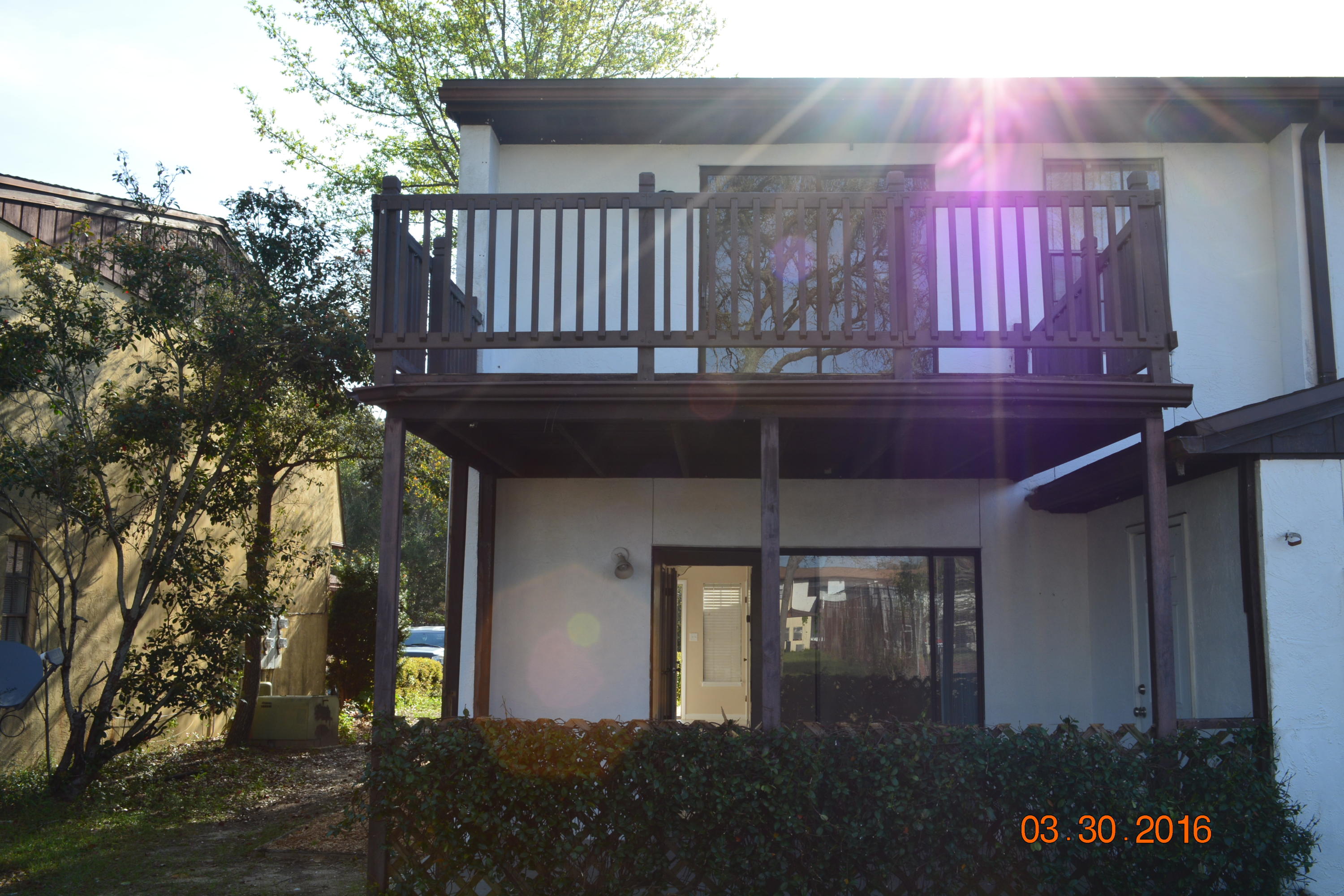 PORT DIXIE - Residential