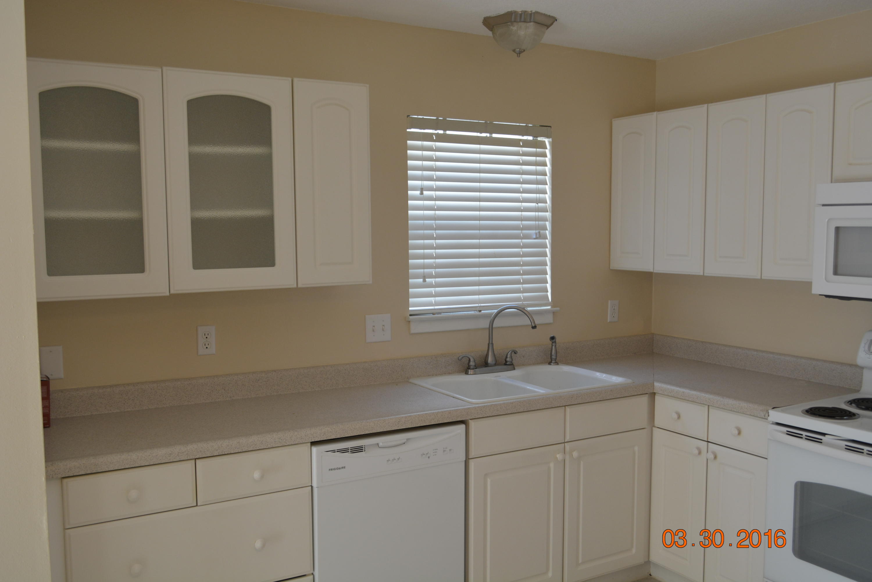 PORT DIXIE - Residential