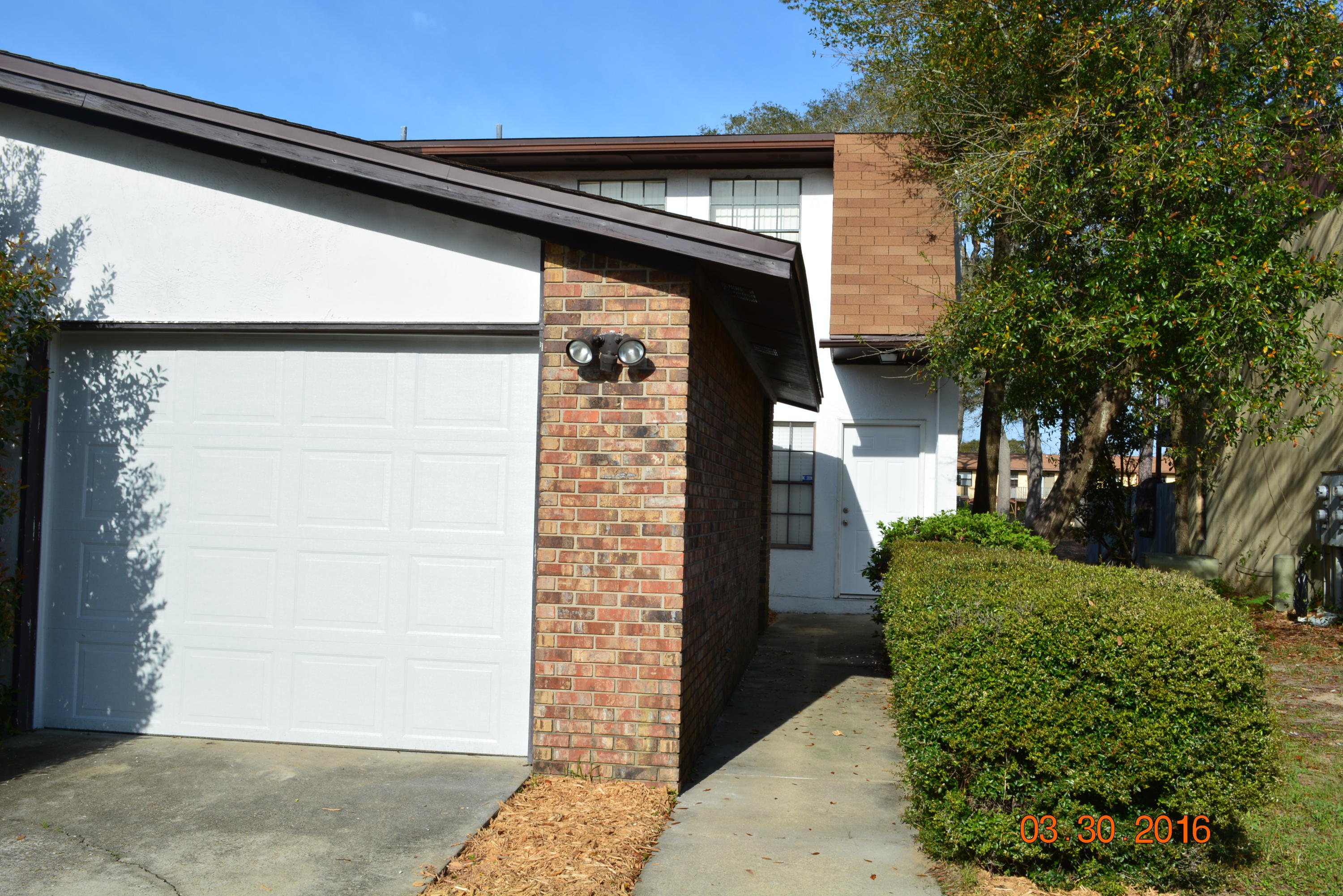 PORT DIXIE - Residential