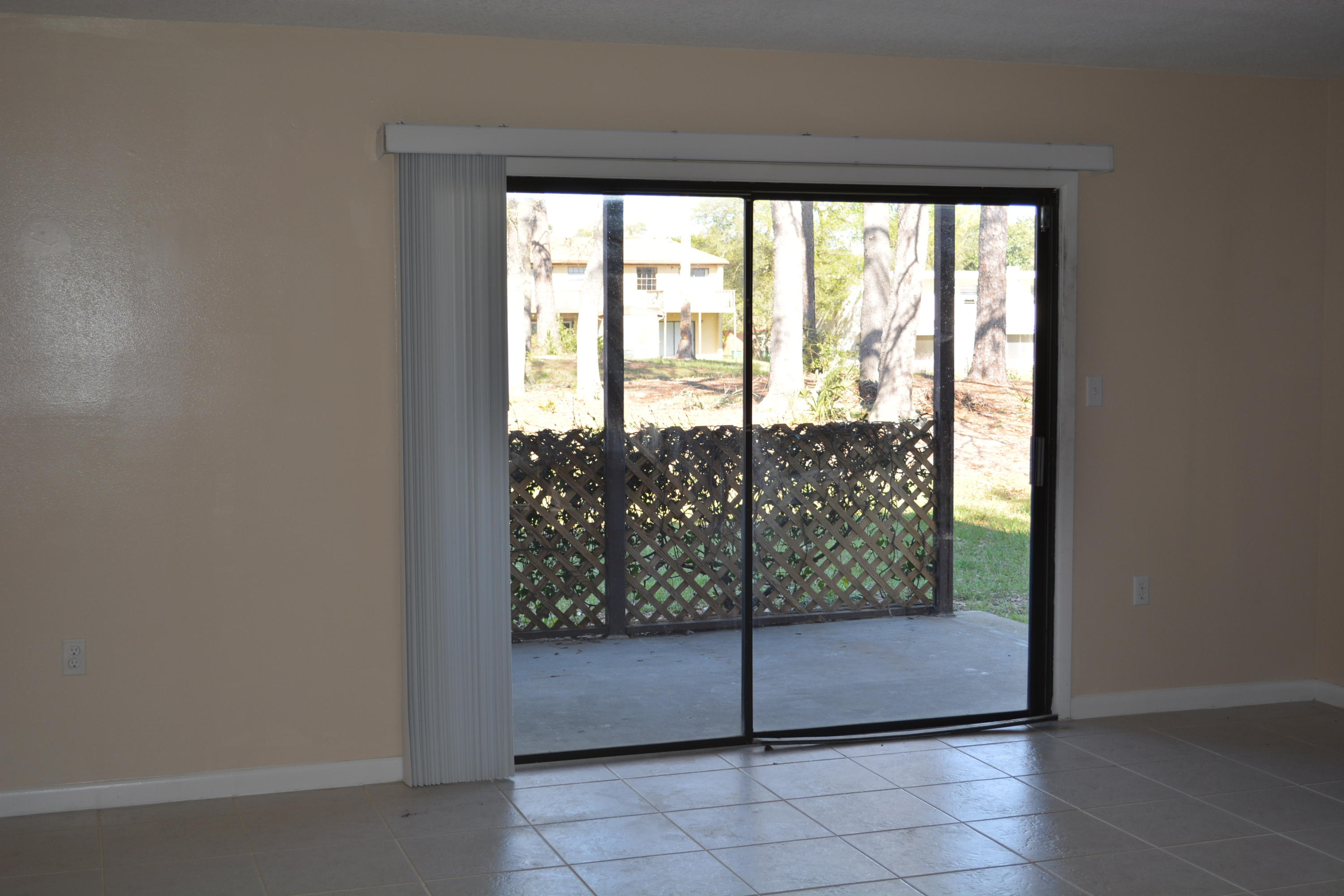 PORT DIXIE - Residential