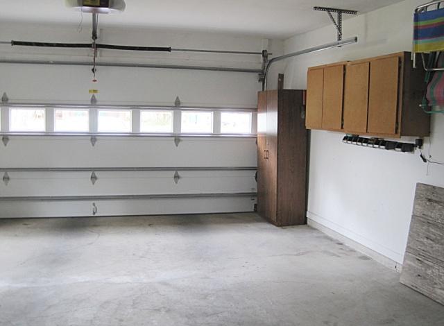 VALPARAISO PINECREST 6 - Residential