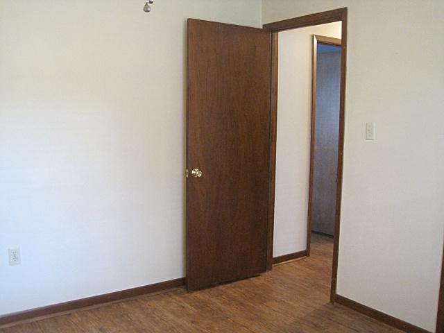 VALPARAISO PINECREST 6 - Residential