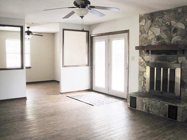 VALPARAISO PINECREST 6 - Residential