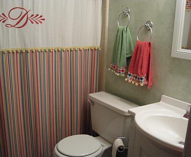 VALPARAISO PINECREST 6 - Residential