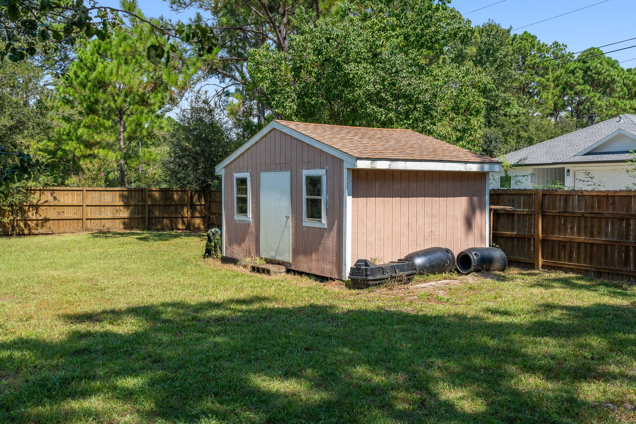 ORION LAKE - Residential