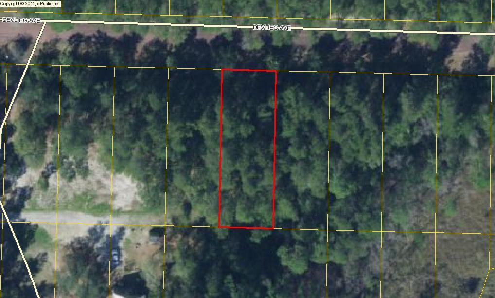 Lowest priced lot in Grayton Bayou. Act now to get your hands on your own little piece of one of the most up and coming neighborhoods in South Walton.