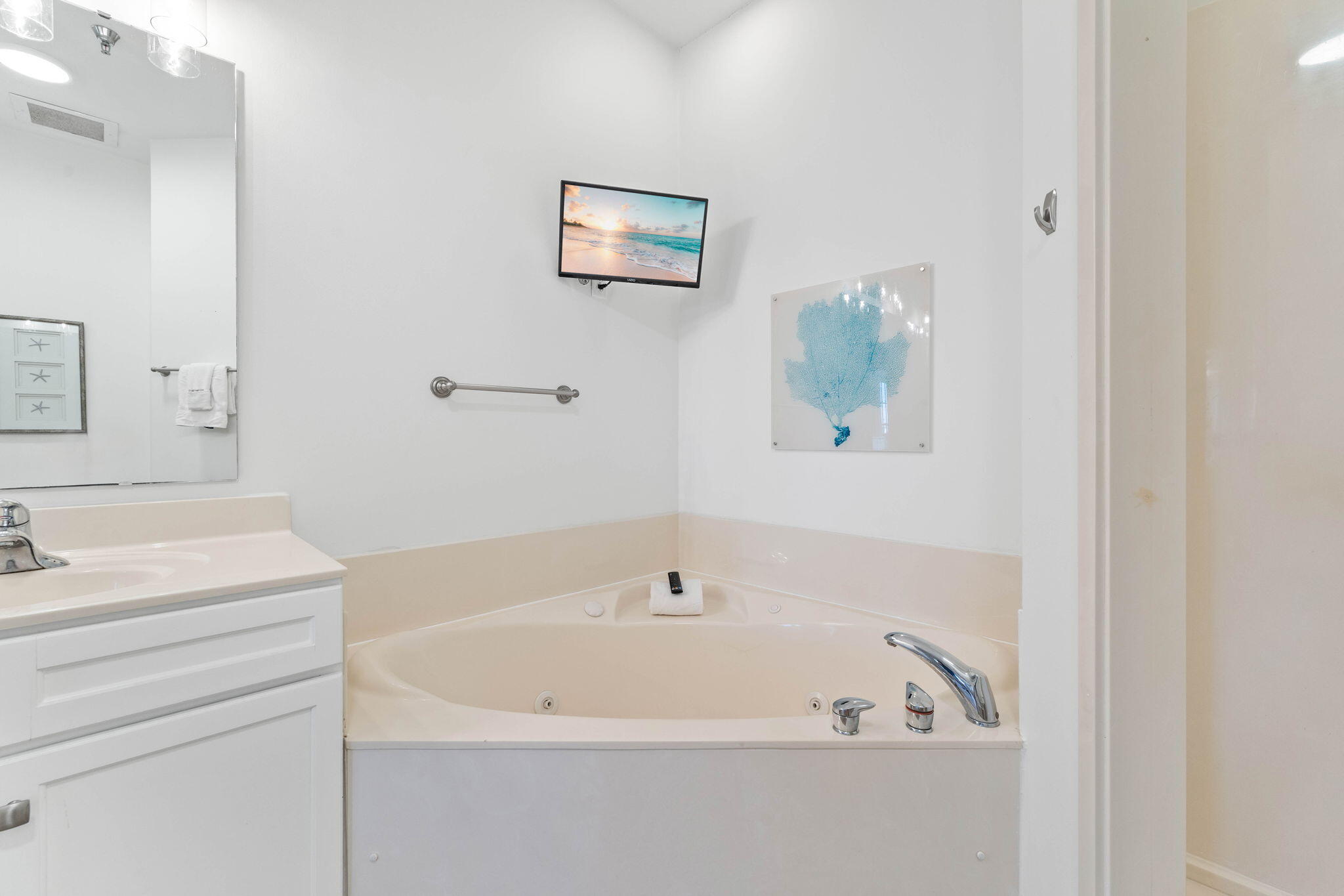 Village of South Walton - Residential