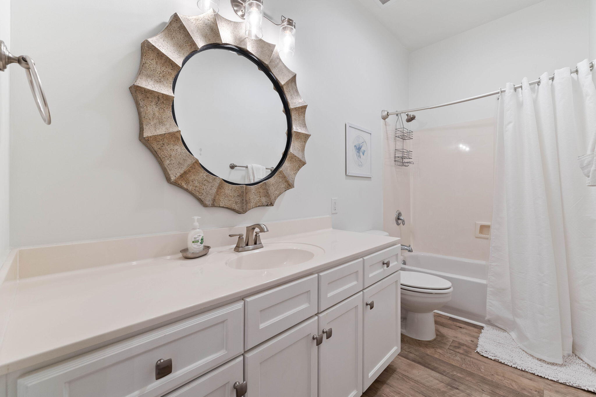 Village of South Walton - Residential
