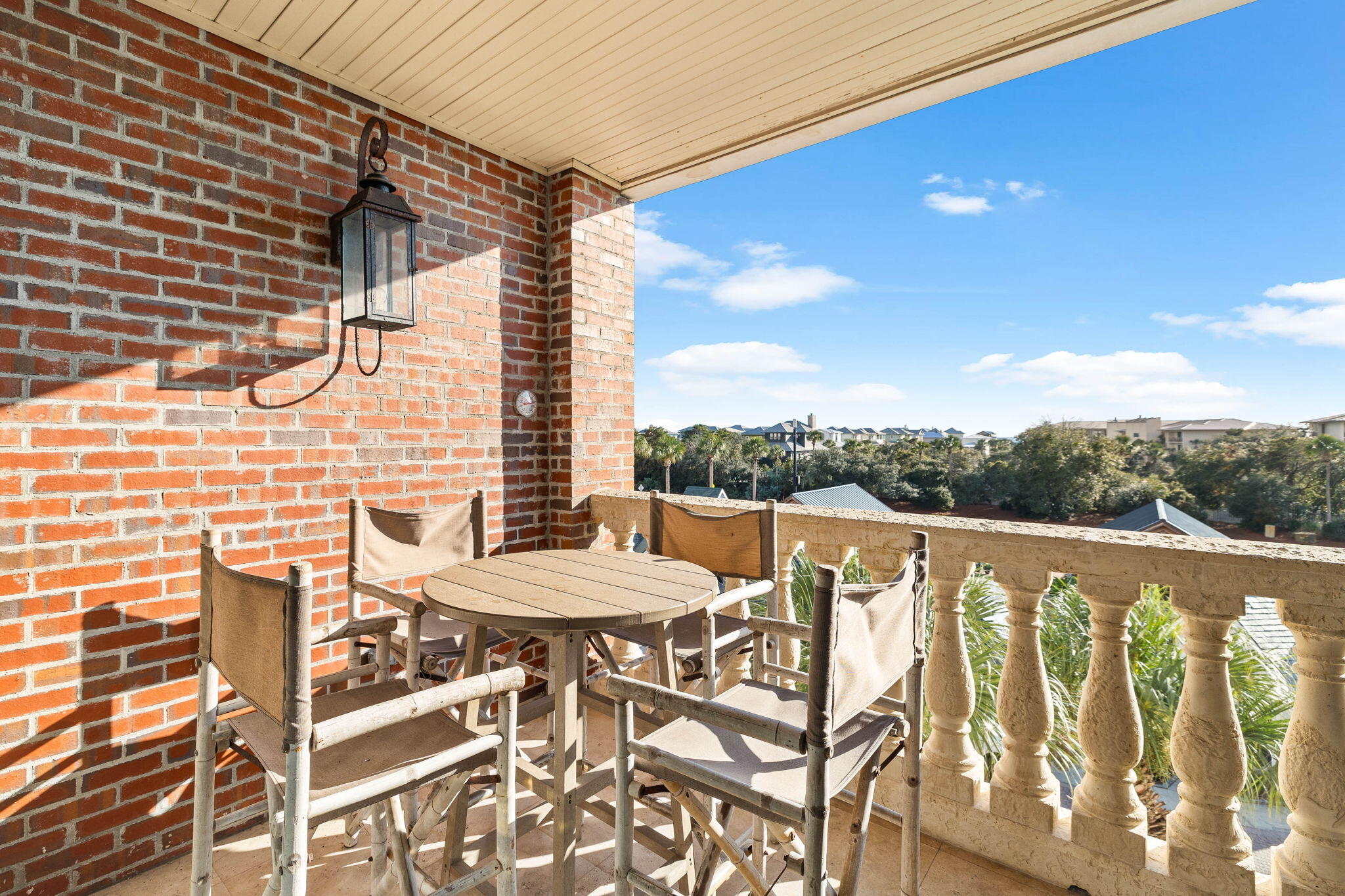 Village of South Walton - Residential