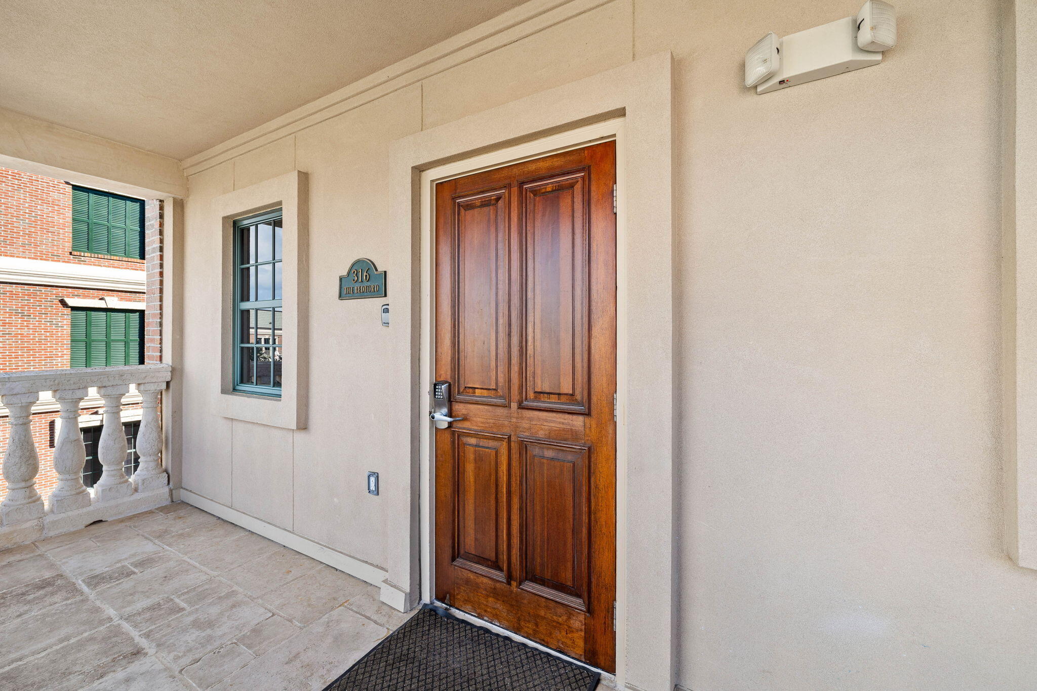 Village of South Walton - Residential