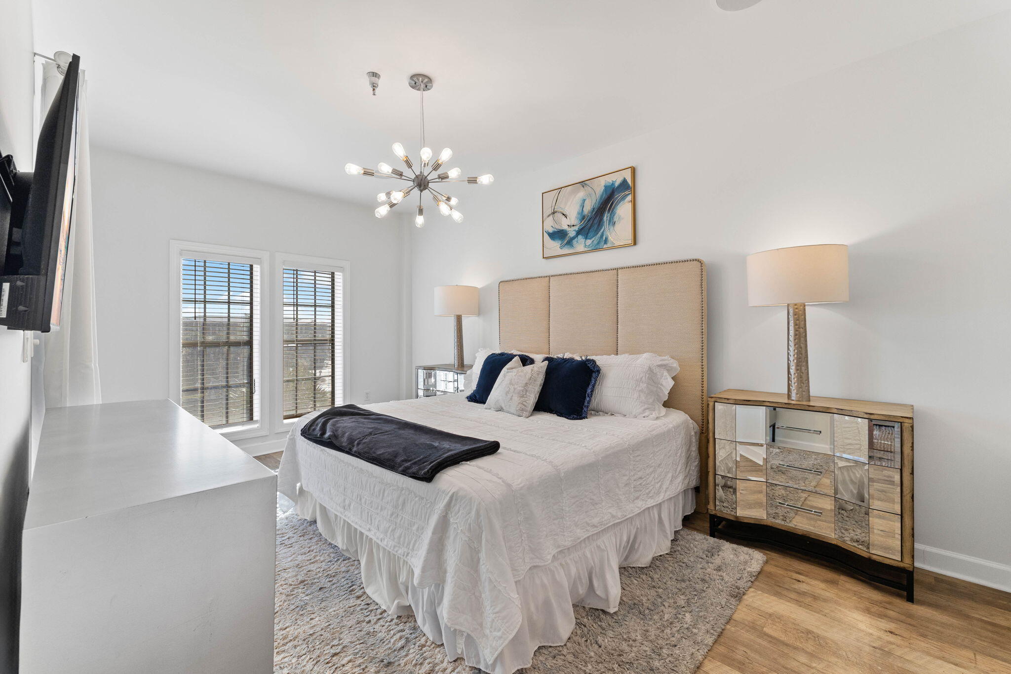 Village of South Walton - Residential
