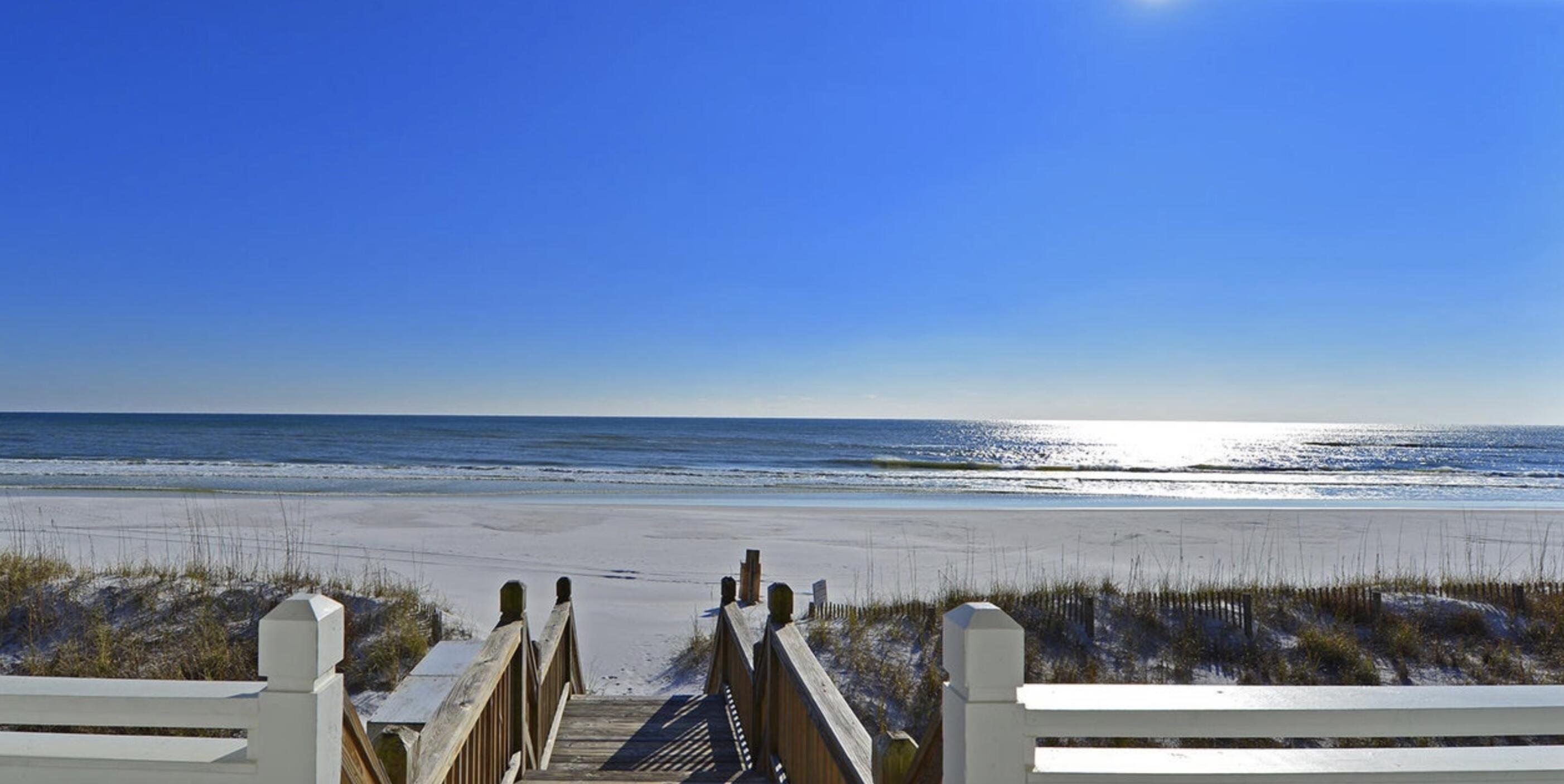 Village of South Walton - Residential