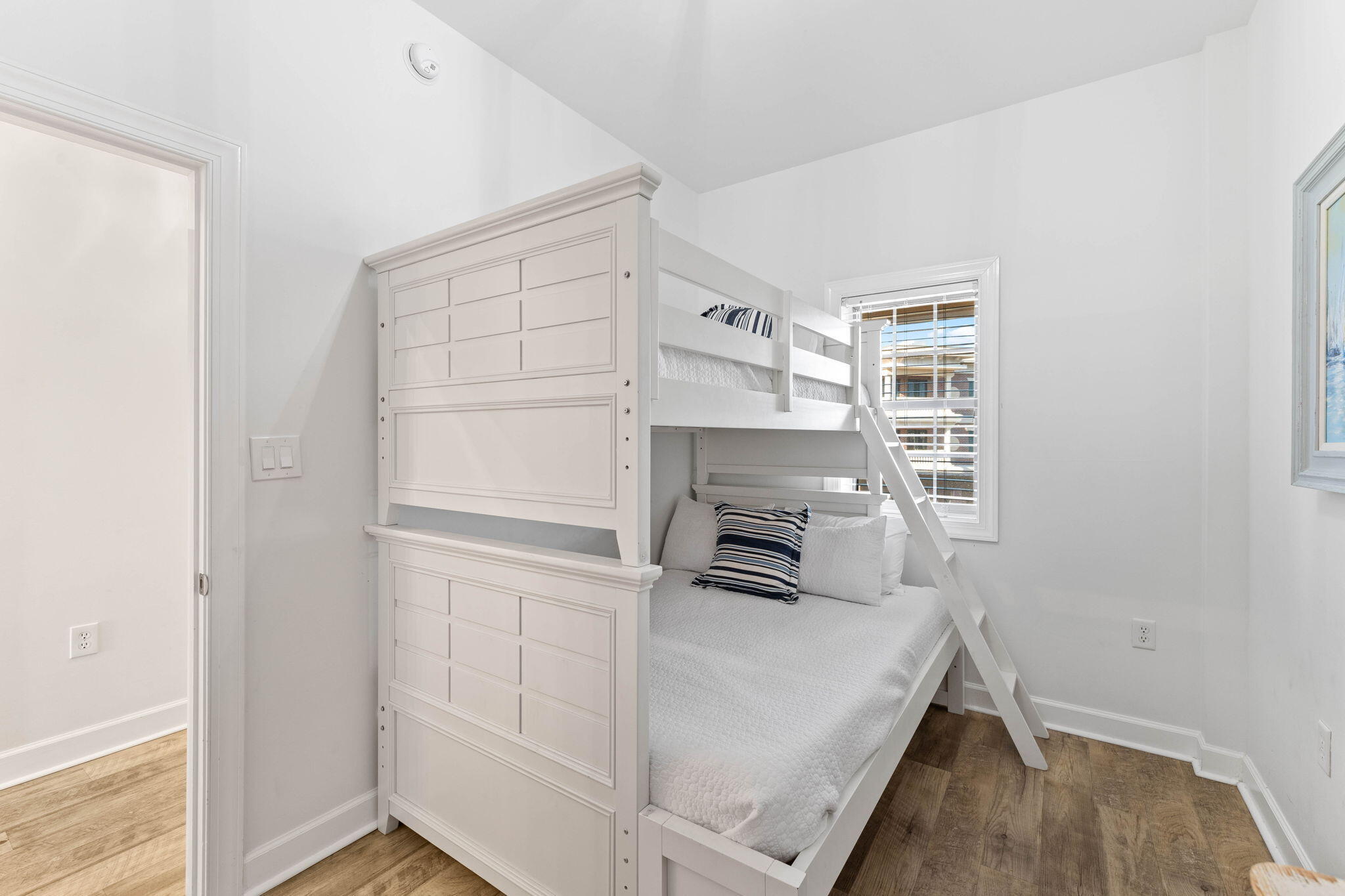 Village of South Walton - Residential