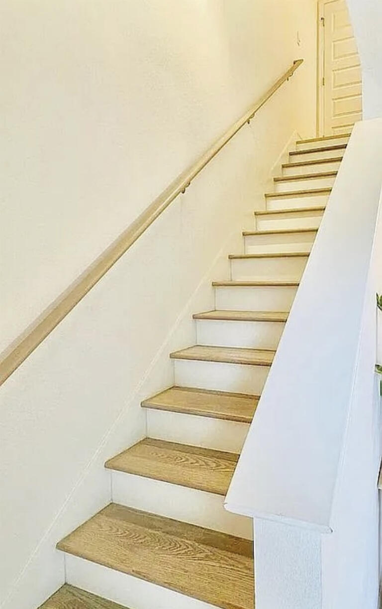 HARBOR PLACE T/H - Residential