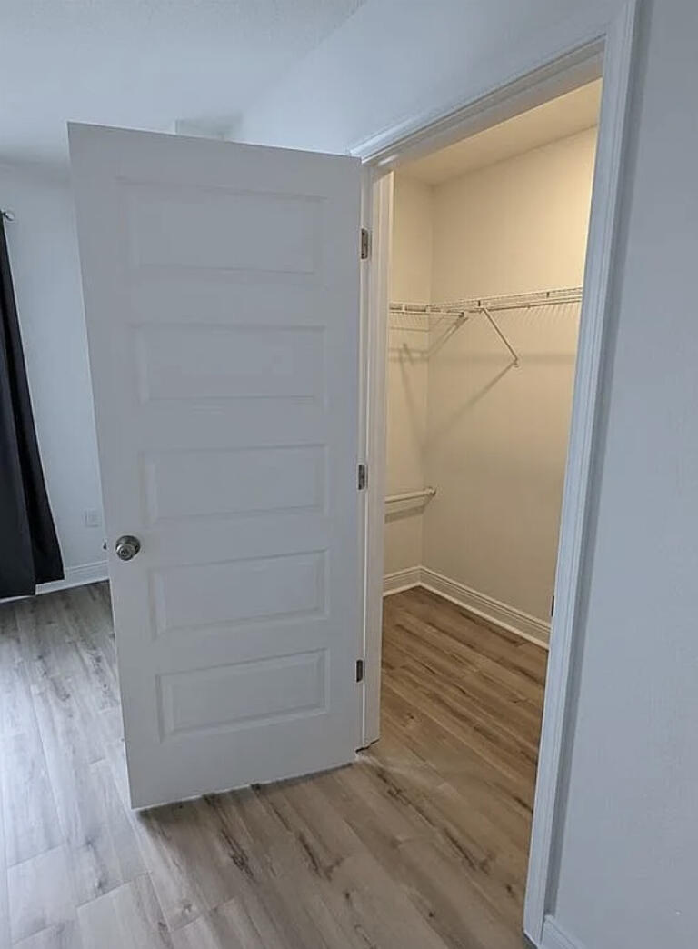 HARBOR PLACE T/H - Residential