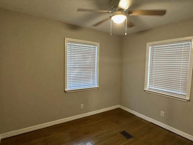 VALPARAISO PLAT # 7 LOT 16 BLK 27 - Residential