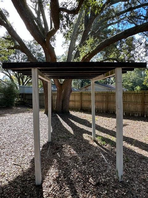 VALPARAISO PLAT # 7 LOT 16 BLK 27 - Residential