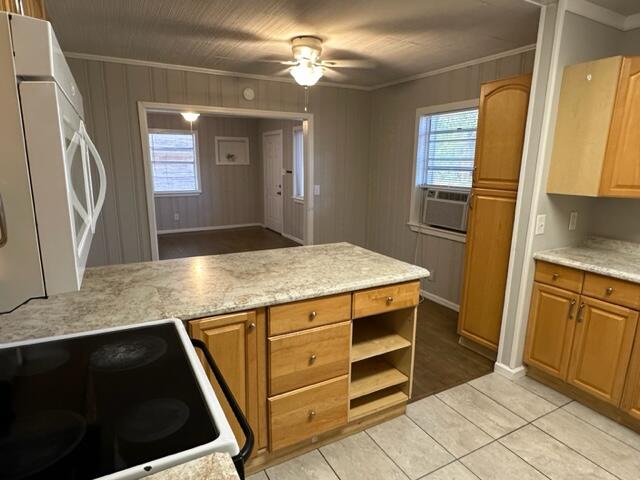 VALPARAISO PLAT # 7 LOT 16 BLK 27 - Residential