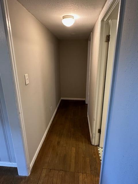 VALPARAISO PLAT # 7 LOT 16 BLK 27 - Residential