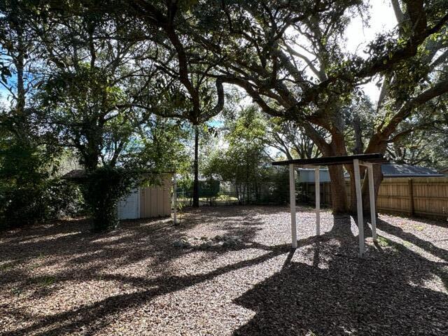 VALPARAISO PLAT # 7 LOT 16 BLK 27 - Residential