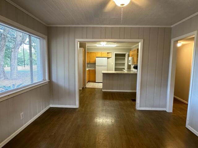 VALPARAISO PLAT # 7 LOT 16 BLK 27 - Residential