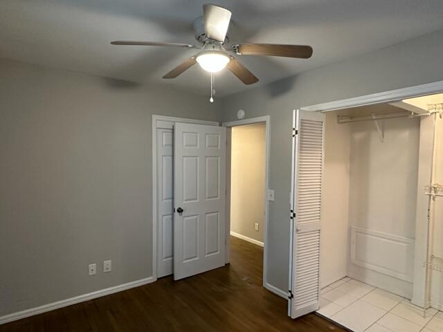 VALPARAISO PLAT # 7 LOT 16 BLK 27 - Residential