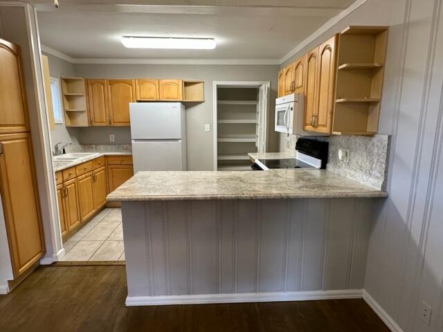 VALPARAISO PLAT # 7 LOT 16 BLK 27 - Residential