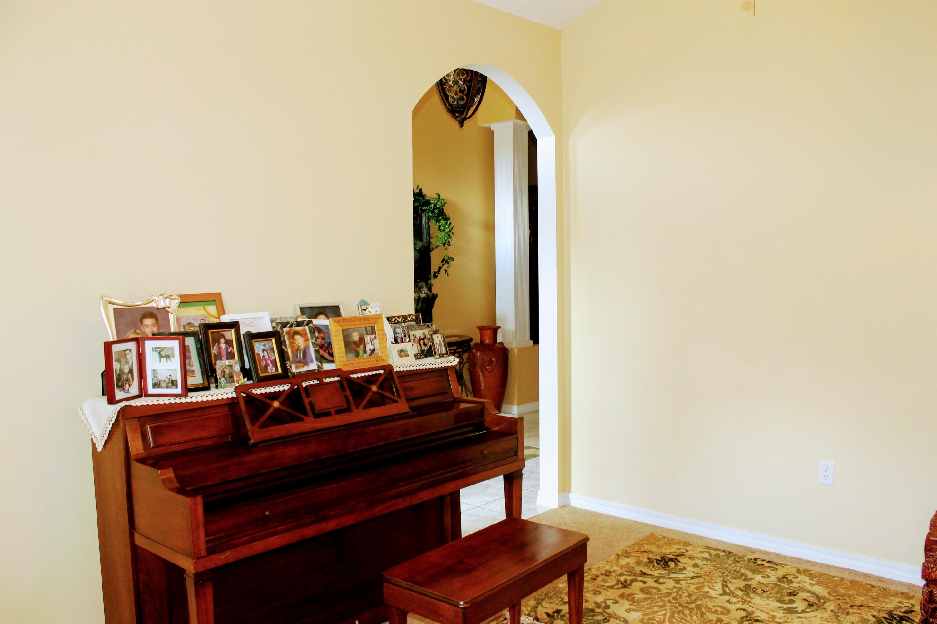 ROYAL OAKS S/D - Residential